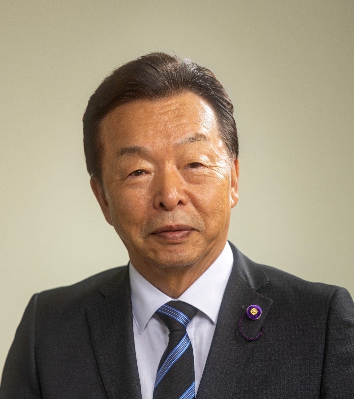 大西 樹