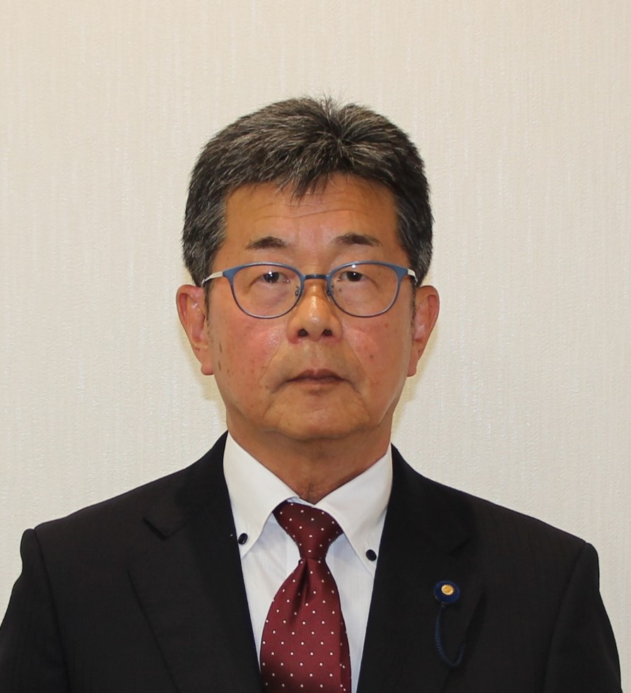 常包 恵