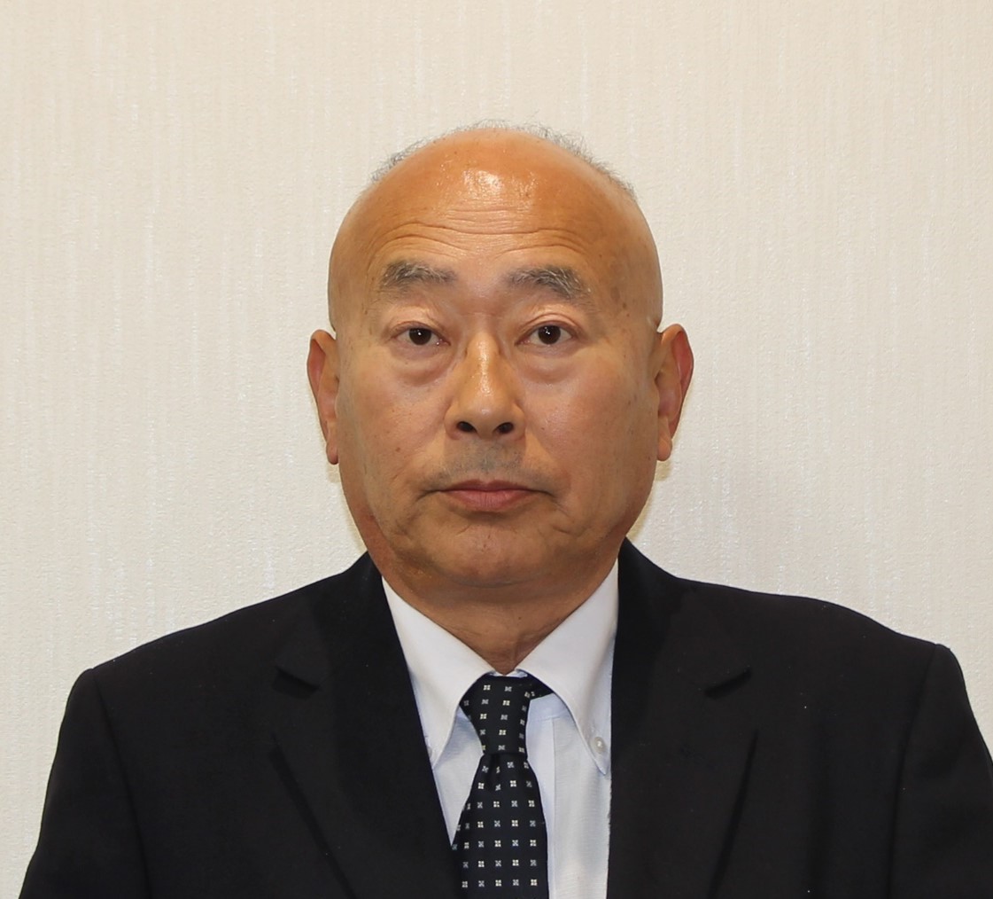 森 敬