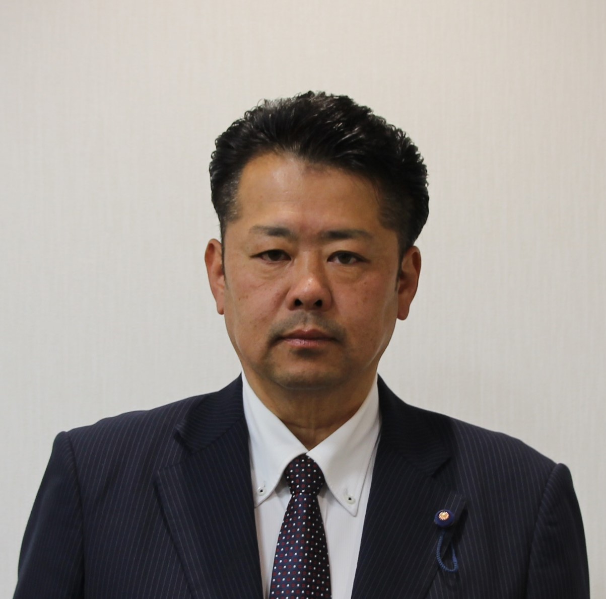 鈴木 崇容