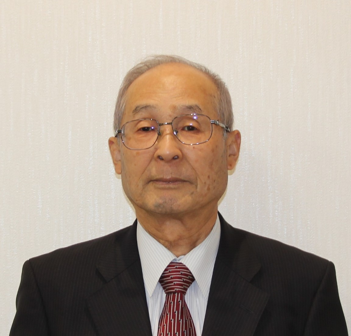 白川 正樹