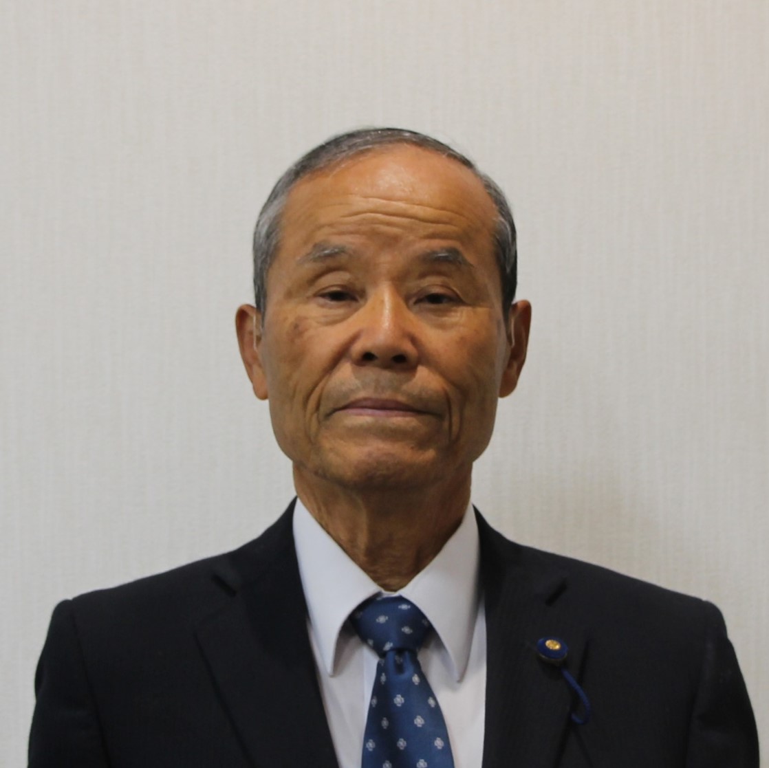 松下 一美