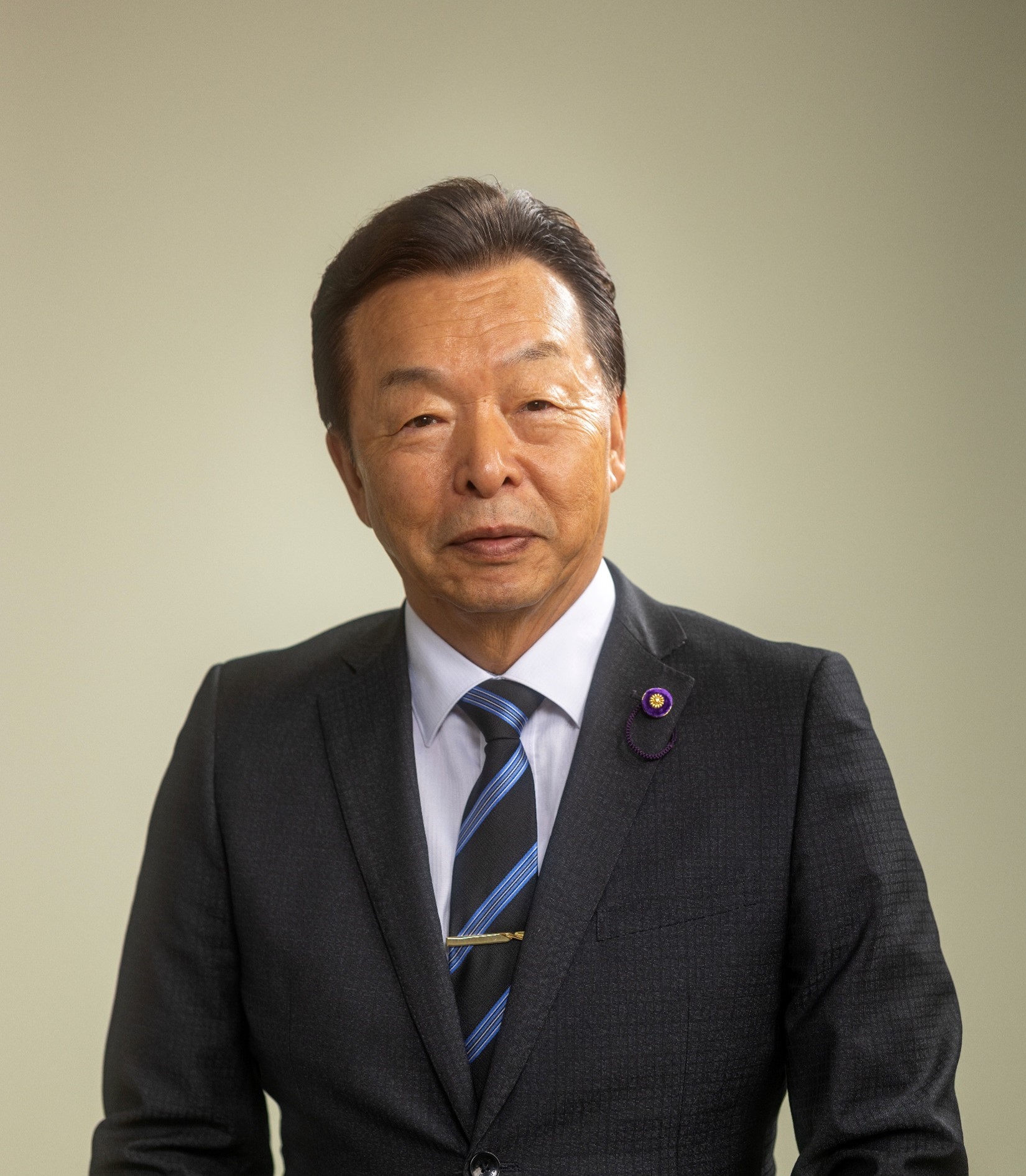 議長挨拶用