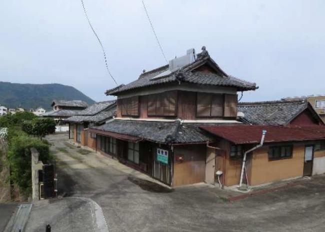 detached まんのう町東高篠1564-8