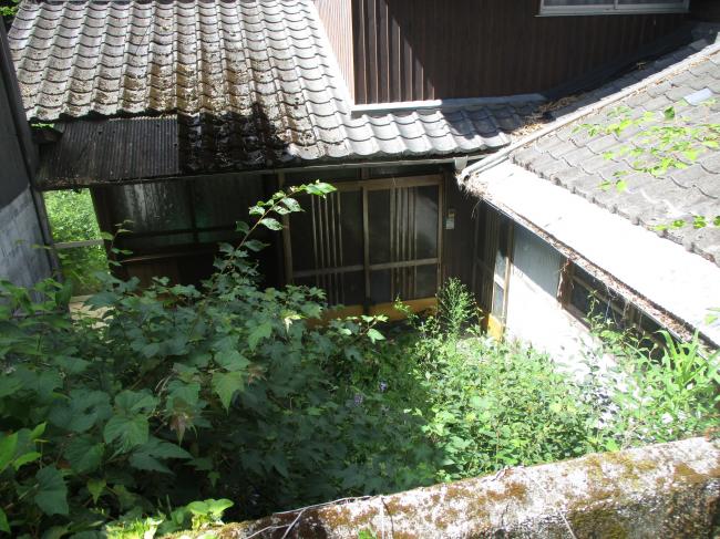 物件側面1