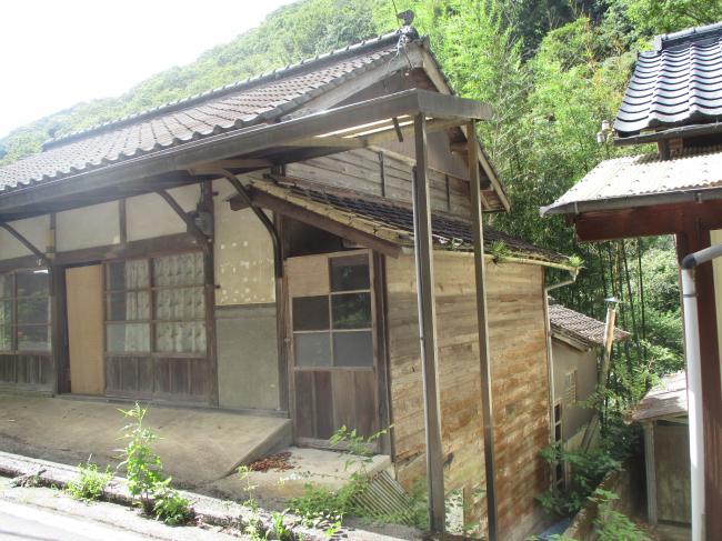 物件側面3