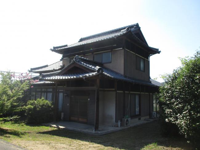 detached 七箇2556-1