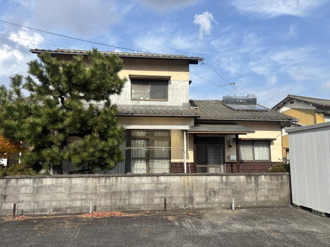 detached まんのう町吉野3100-9