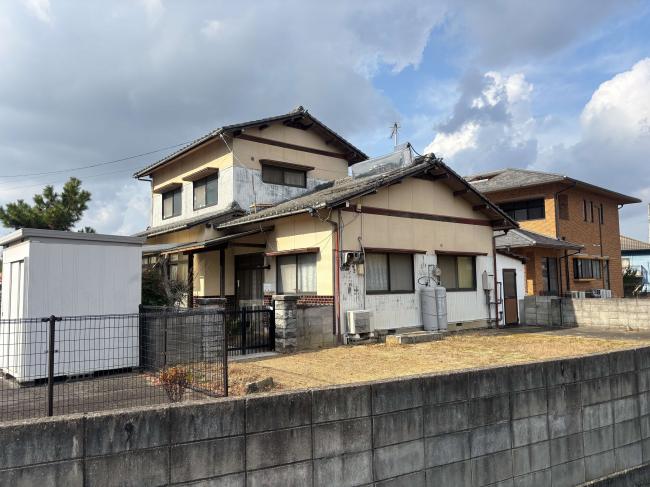 detached まんのう町吉野3100-9