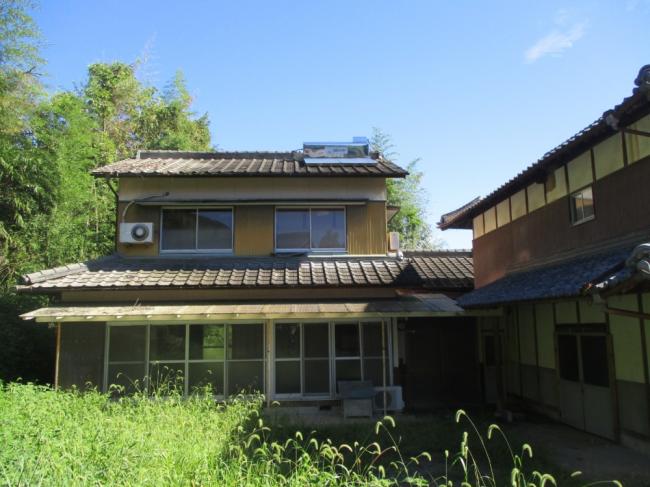 detached まんのう町宮田139