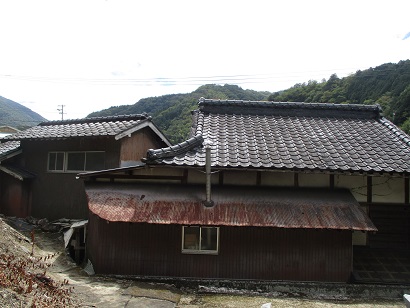物件側面3