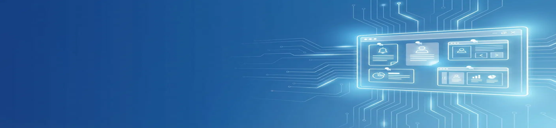 まんのう町電子掲示板（公示送達「税・保険料」）のタイトル画像